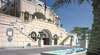 Grand Hyatt Muscat 